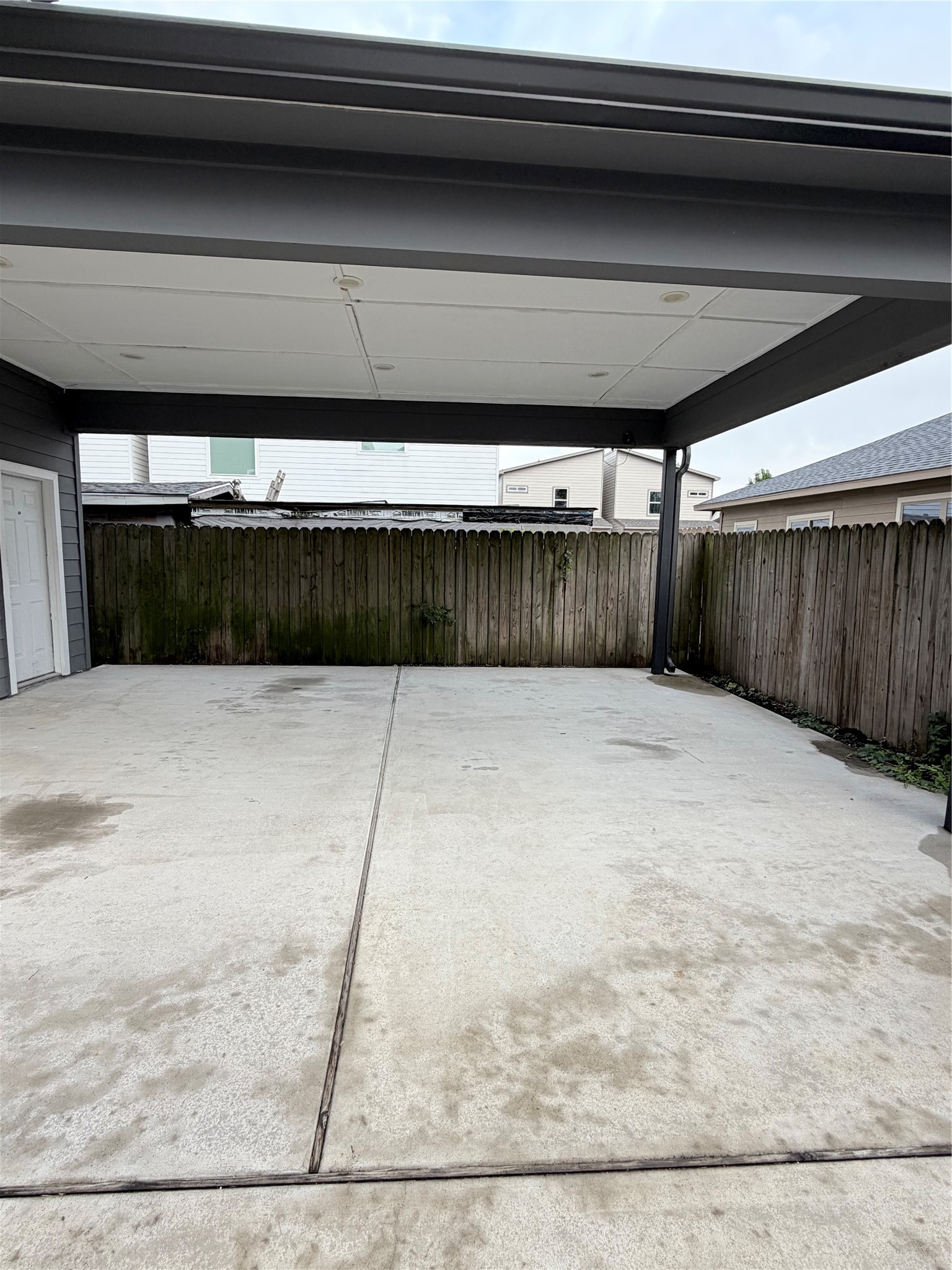 202 North York Street Houston, TX 77003 - Photo 16 of 17