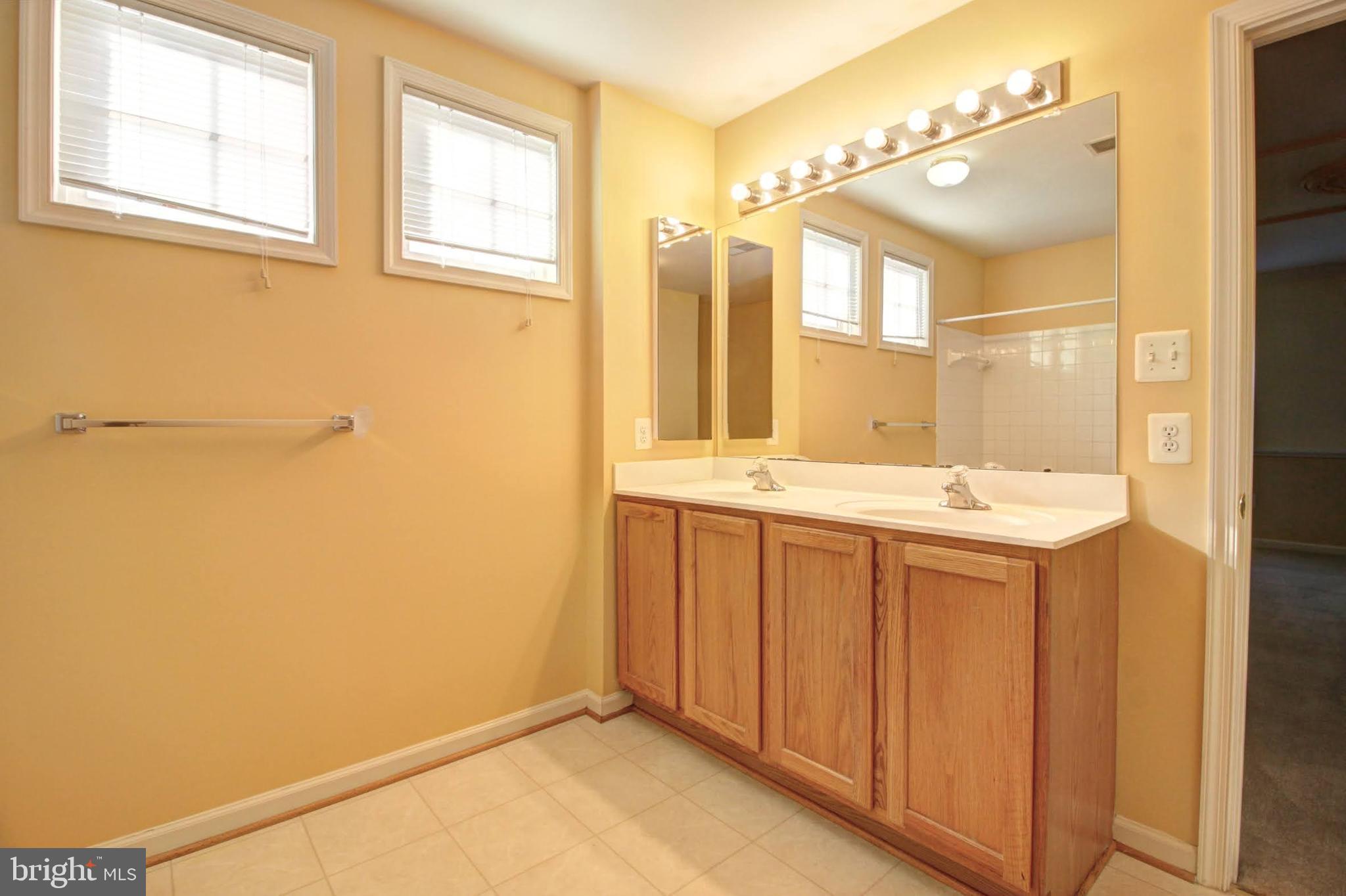 1828 Weybridge Road Frederick, MD 21702 - Photo 25 of 26