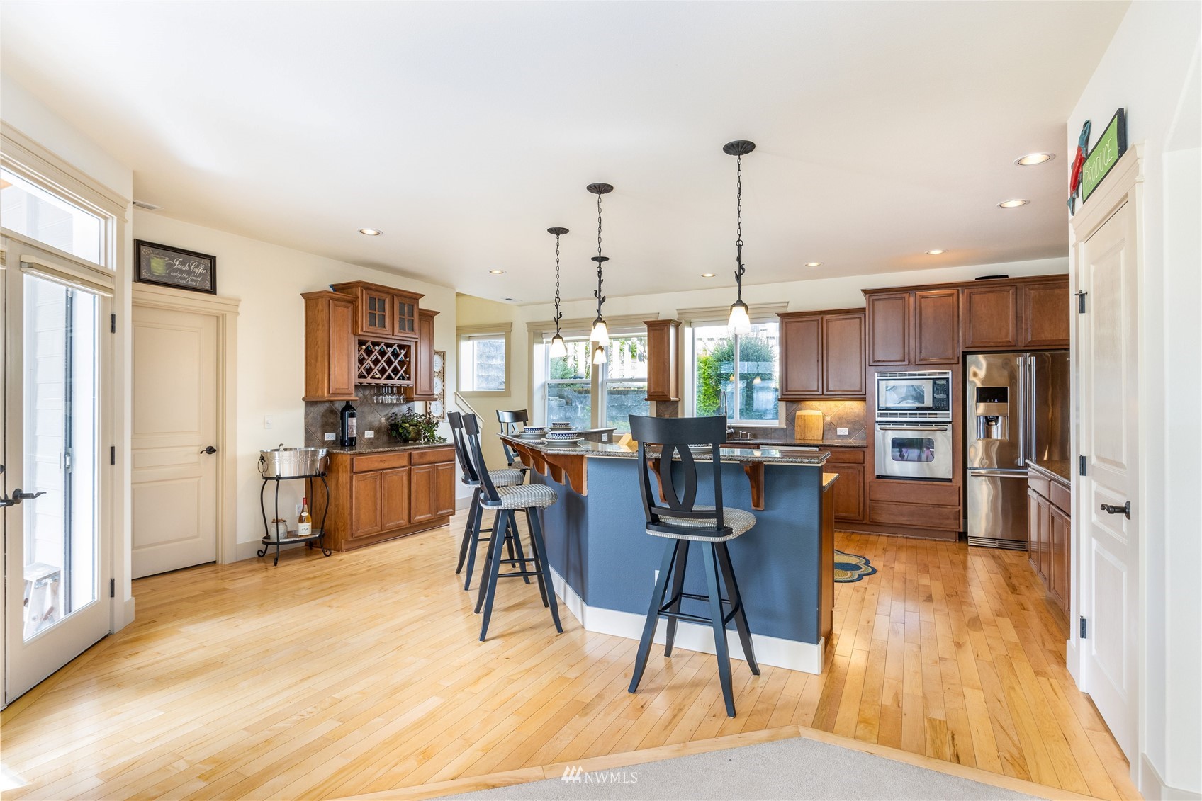 5210 North 49th Street Ruston, WA 98407 - Photo 12 of 40 Gallery Image 12