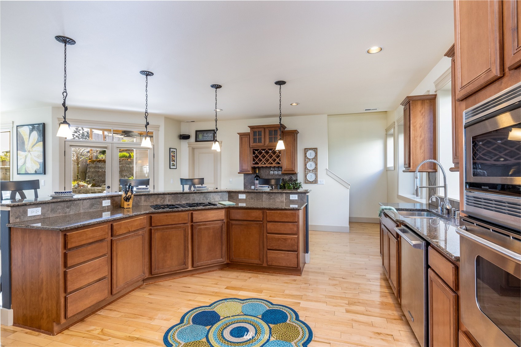 5210 North 49th Street Ruston, WA 98407 - Photo 13 of 40 Gallery Image 13