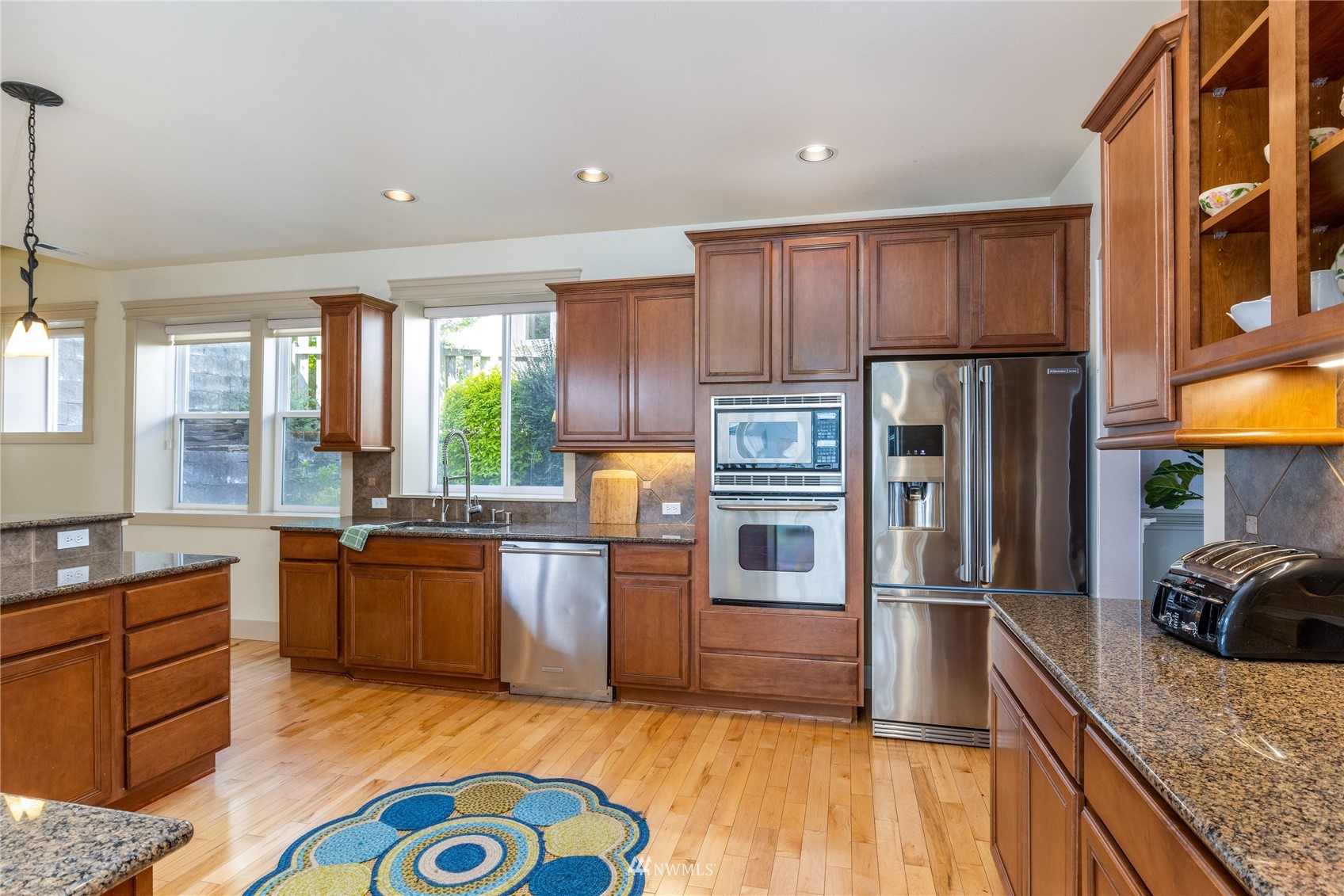 5210 North 49th Street Ruston, WA 98407 - Photo 16 of 40 Gallery Image 16