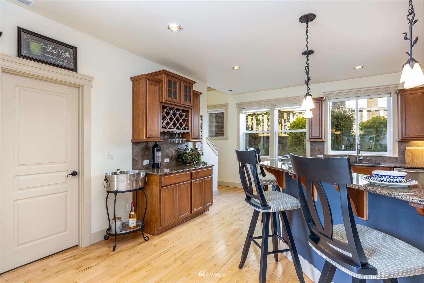 5210 North 49th Street Ruston, WA 98407 - Photo 17 of 40 Gallery Image 17