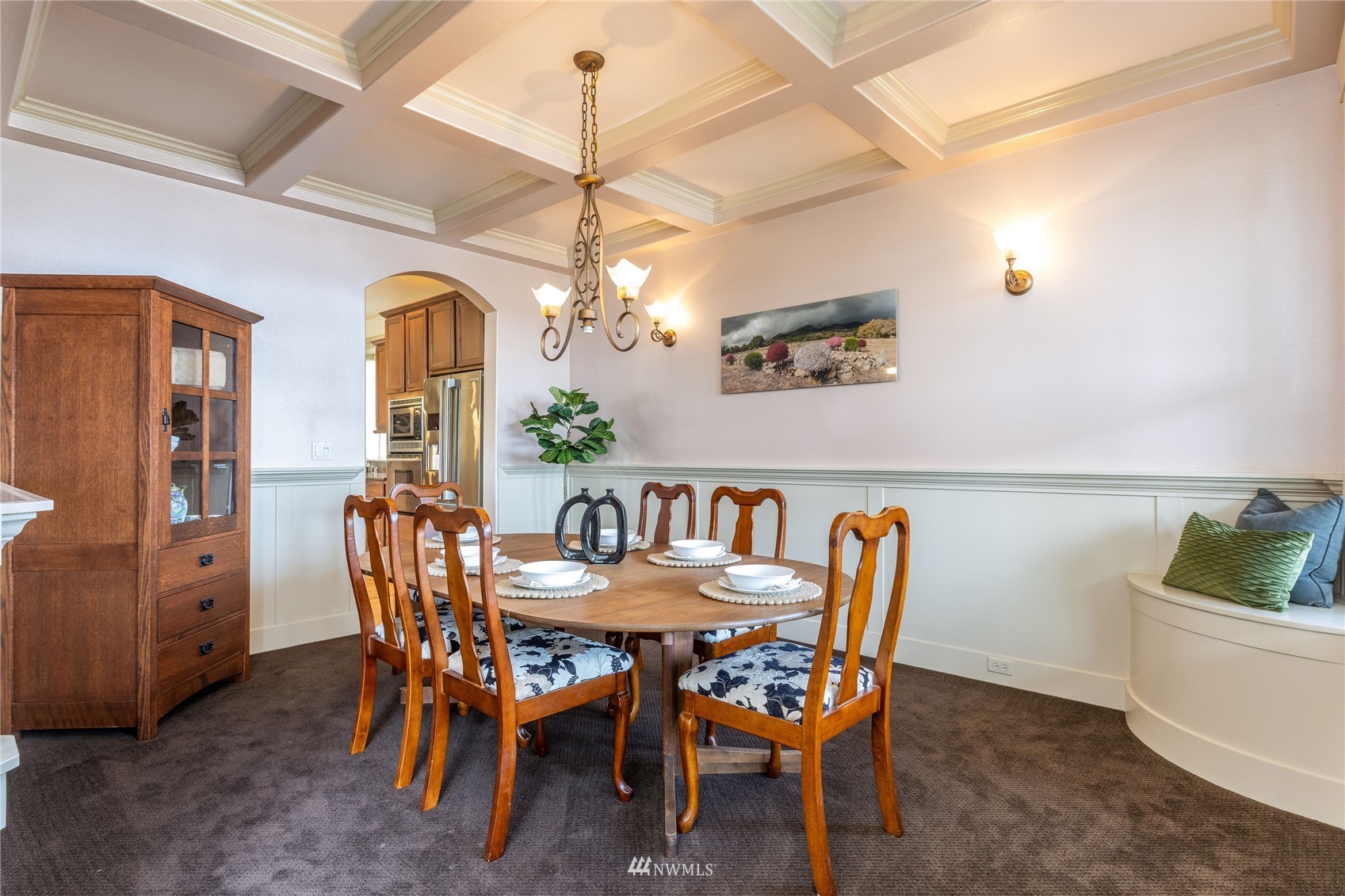 5210 North 49th Street Ruston, WA 98407 - Photo 18 of 40 Gallery Image 18