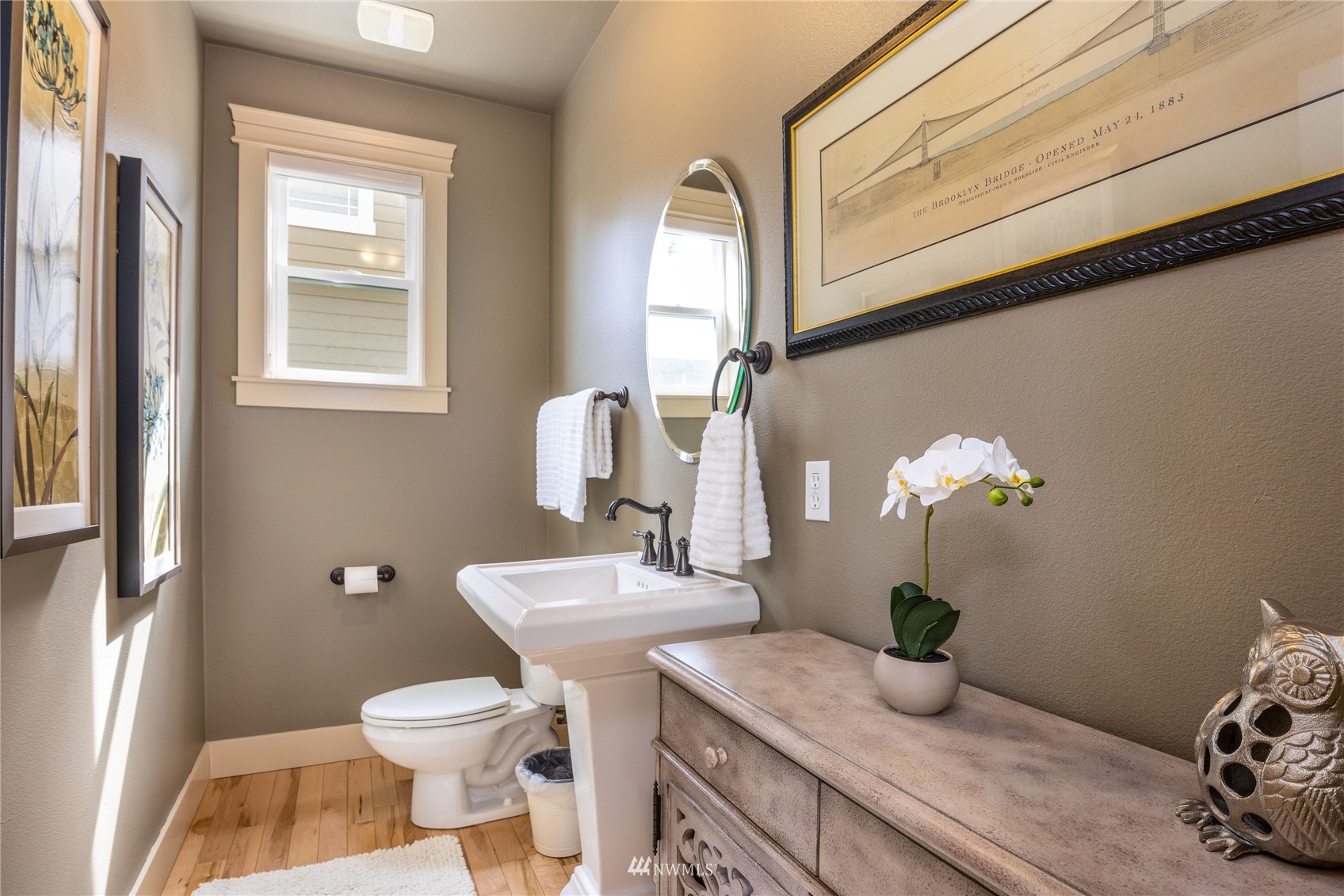 5210 North 49th Street Ruston, WA 98407 - Photo 20 of 40 Gallery Image 20