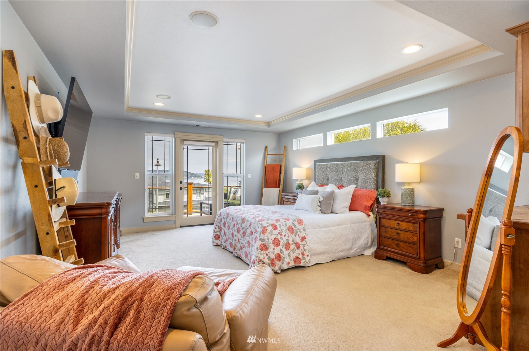 5210 North 49th Street Ruston, WA 98407 - Photo 21 of 40 Gallery Image 21