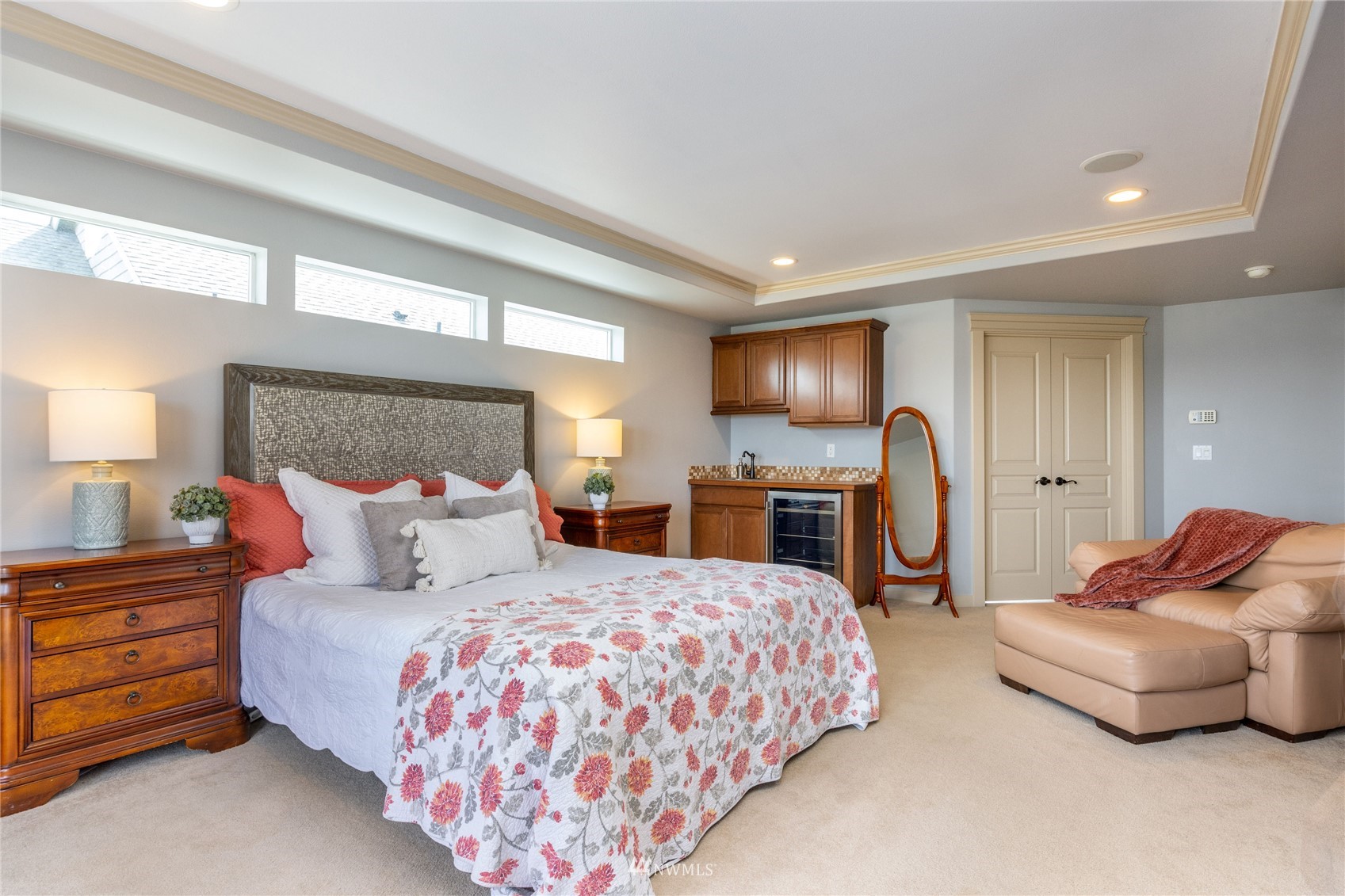 5210 North 49th Street Ruston, WA 98407 - Photo 22 of 40 Gallery Image 22