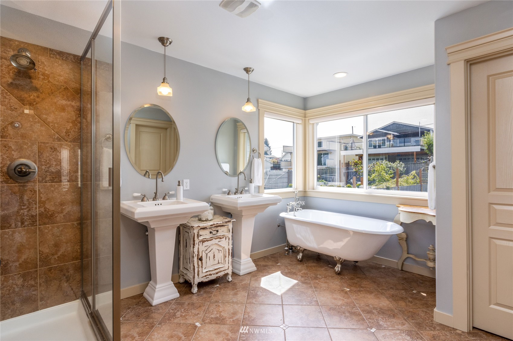 5210 North 49th Street Ruston, WA 98407 - Photo 23 of 40 Gallery Image 23
