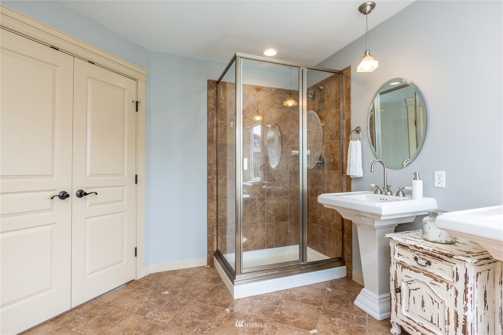 5210 North 49th Street Ruston, WA 98407 - Photo 24 of 40 Gallery Image 24