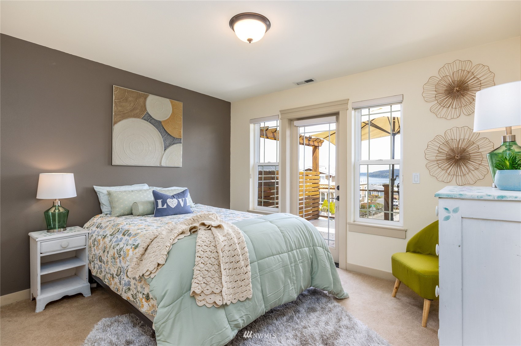 5210 North 49th Street Ruston, WA 98407 - Photo 25 of 40 Gallery Image 25