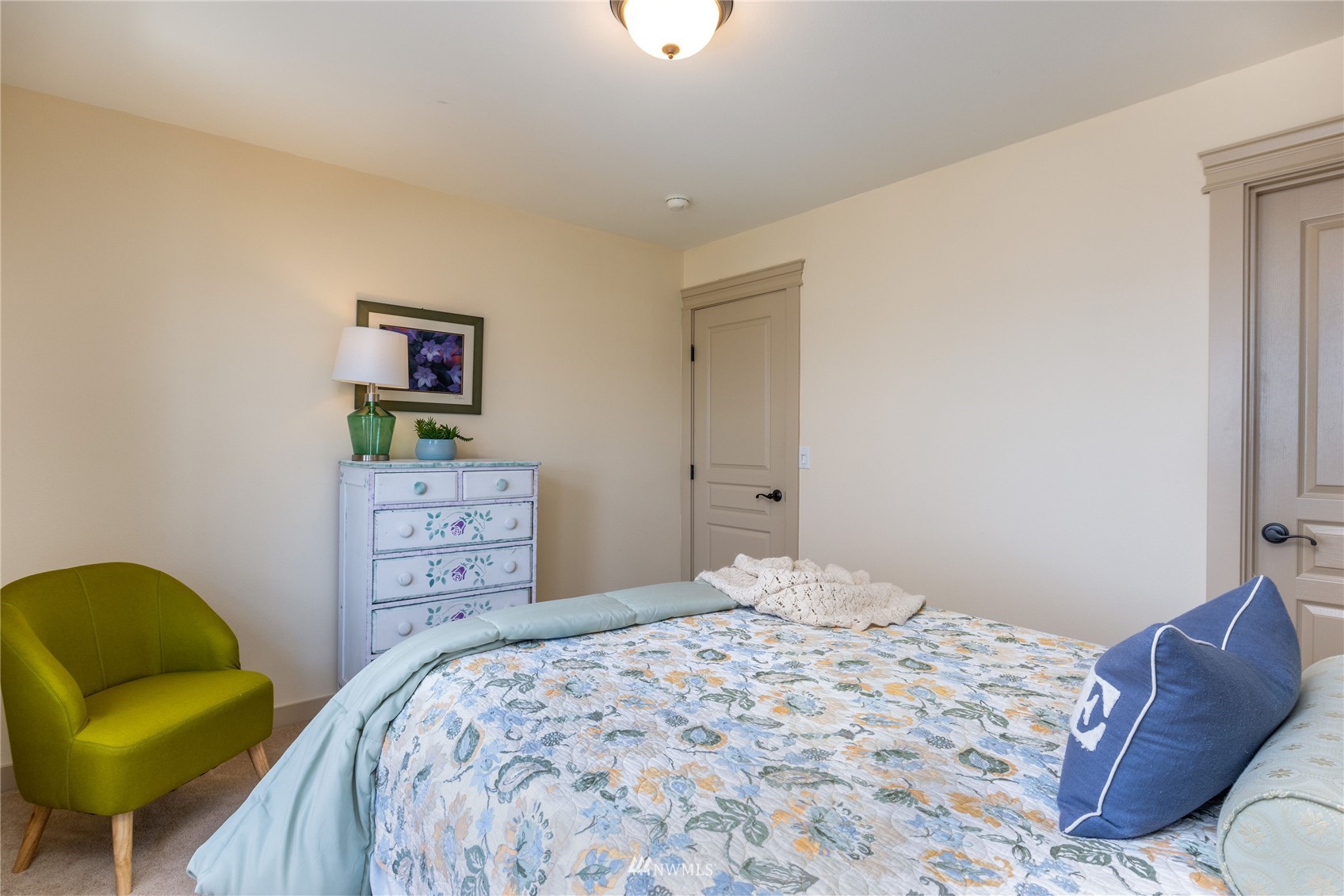 5210 North 49th Street Ruston, WA 98407 - Photo 26 of 40 Gallery Image 26