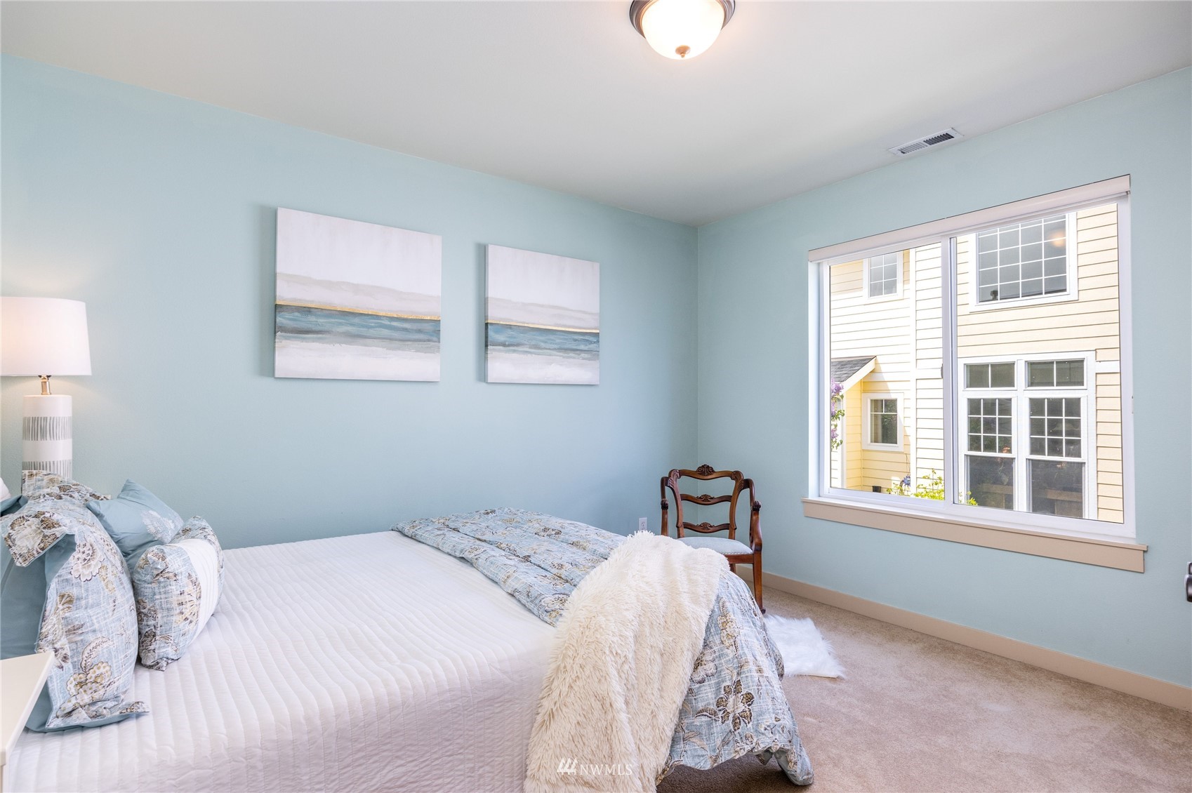 5210 North 49th Street Ruston, WA 98407 - Photo 27 of 40 Gallery Image 27