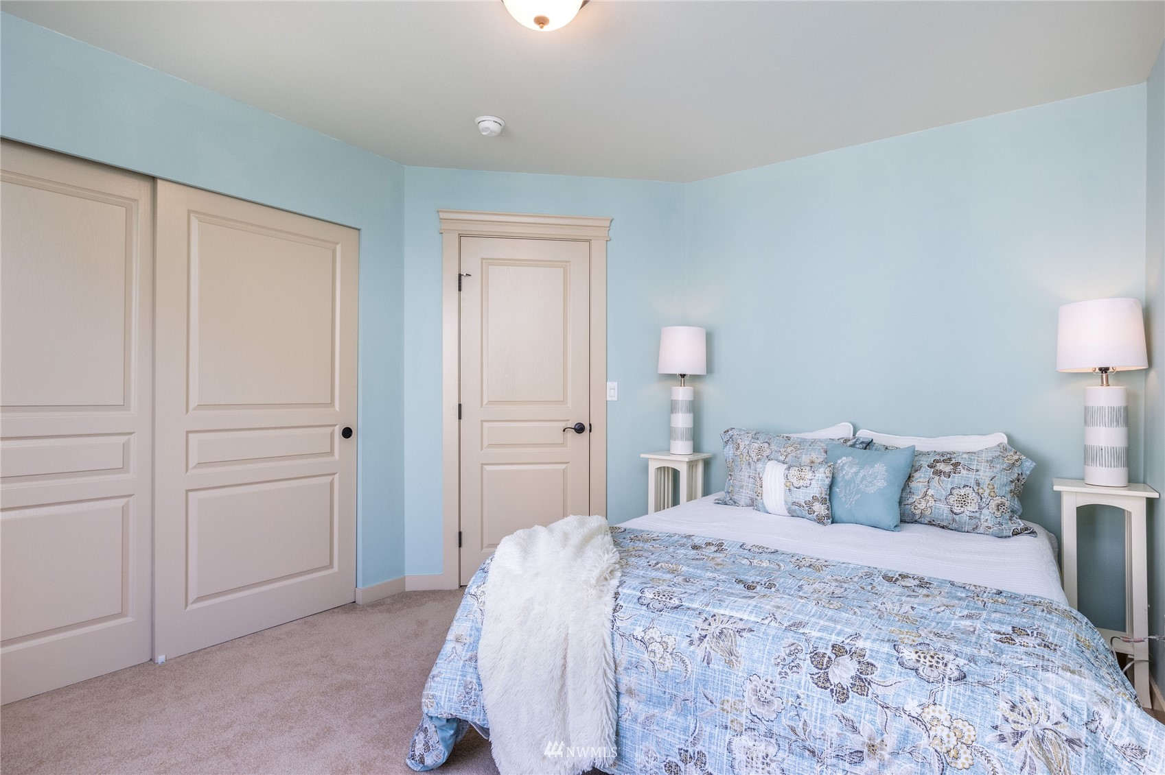 5210 North 49th Street Ruston, WA 98407 - Photo 28 of 40 Gallery Image 28