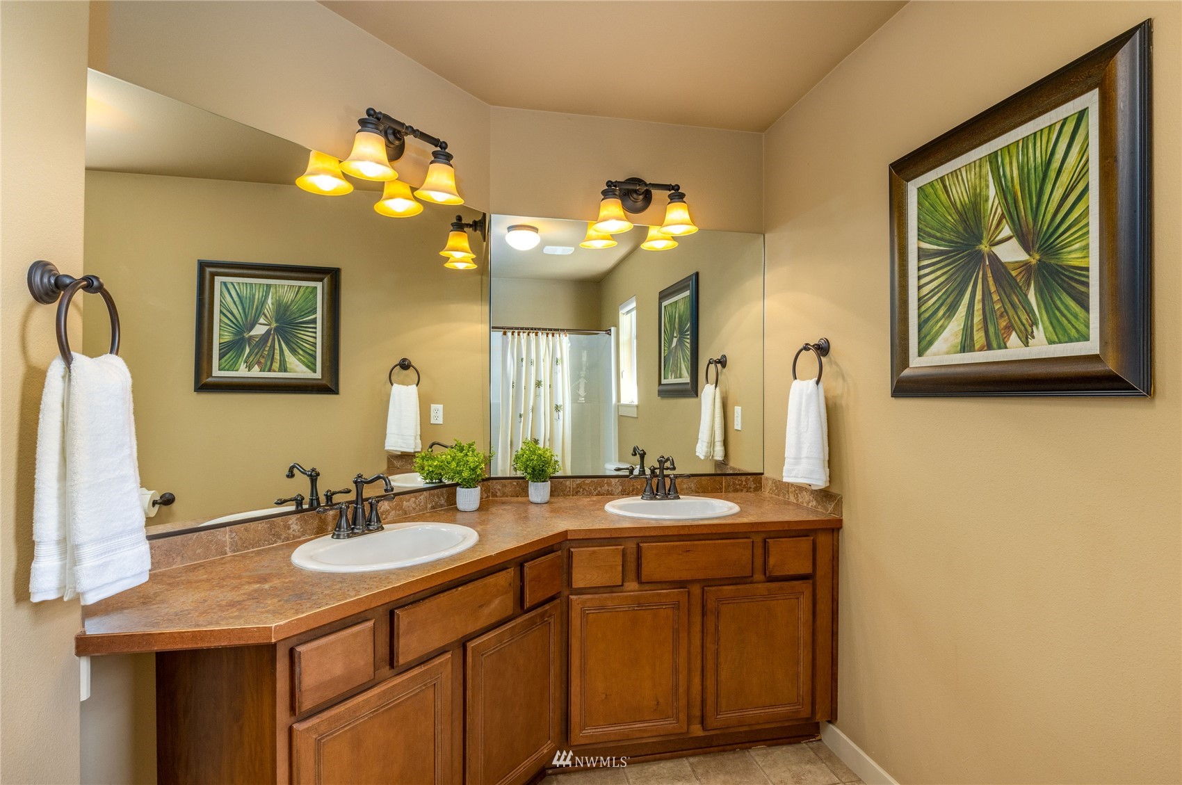 5210 North 49th Street Ruston, WA 98407 - Photo 29 of 40 Gallery Image 29