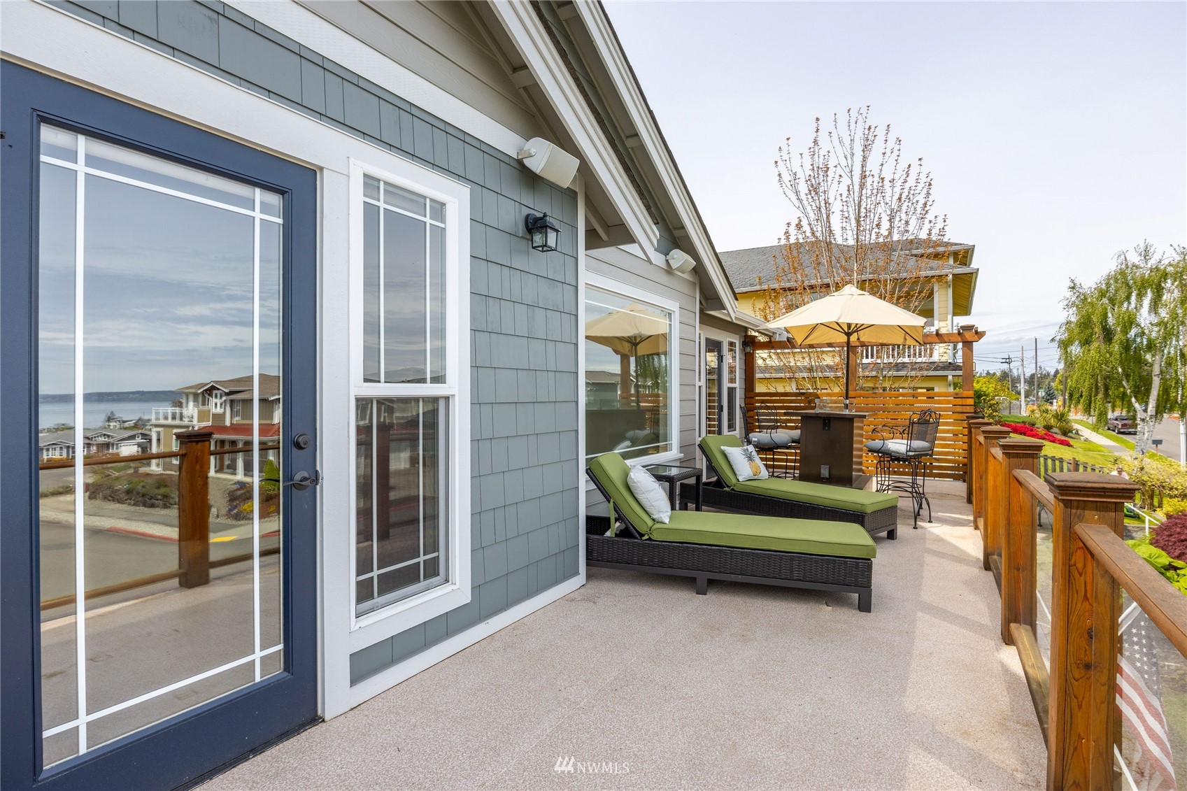5210 North 49th Street Ruston, WA 98407 - Photo 34 of 40 Gallery Image 34