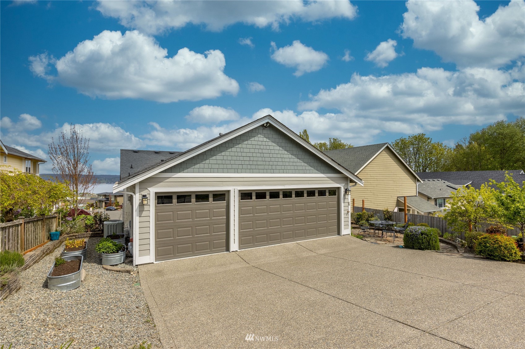 5210 North 49th Street Ruston, WA 98407 - Photo 36 of 40 Gallery Image 36