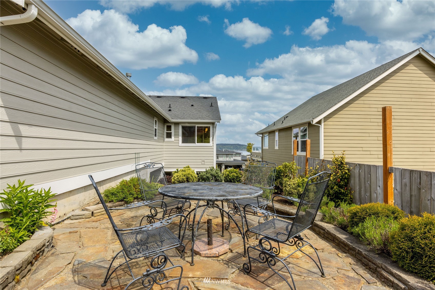5210 North 49th Street Ruston, WA 98407 - Photo 37 of 40 Gallery Image 37