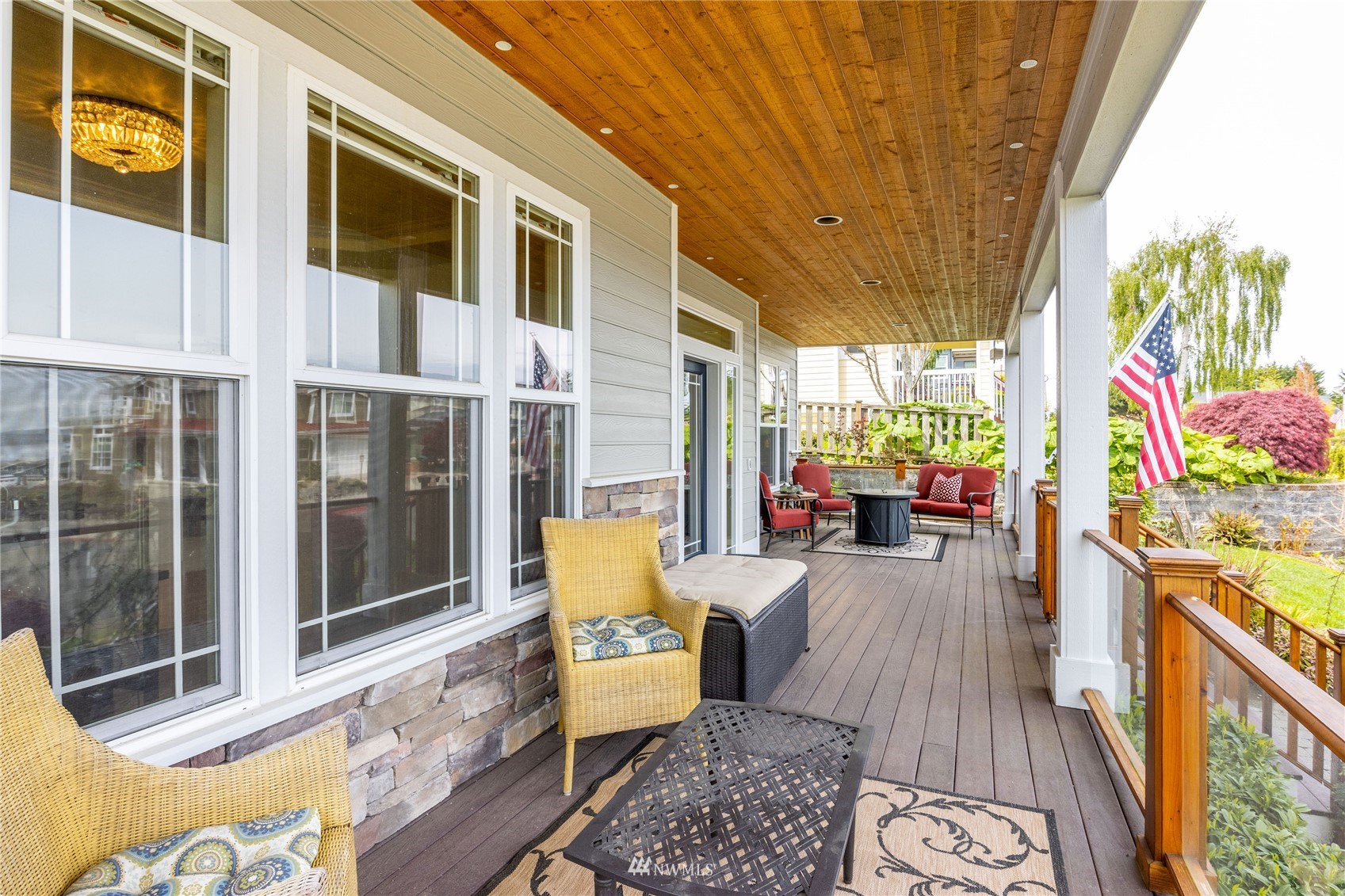 5210 North 49th Street Ruston, WA 98407 - Photo 6 of 40 Gallery Image 6