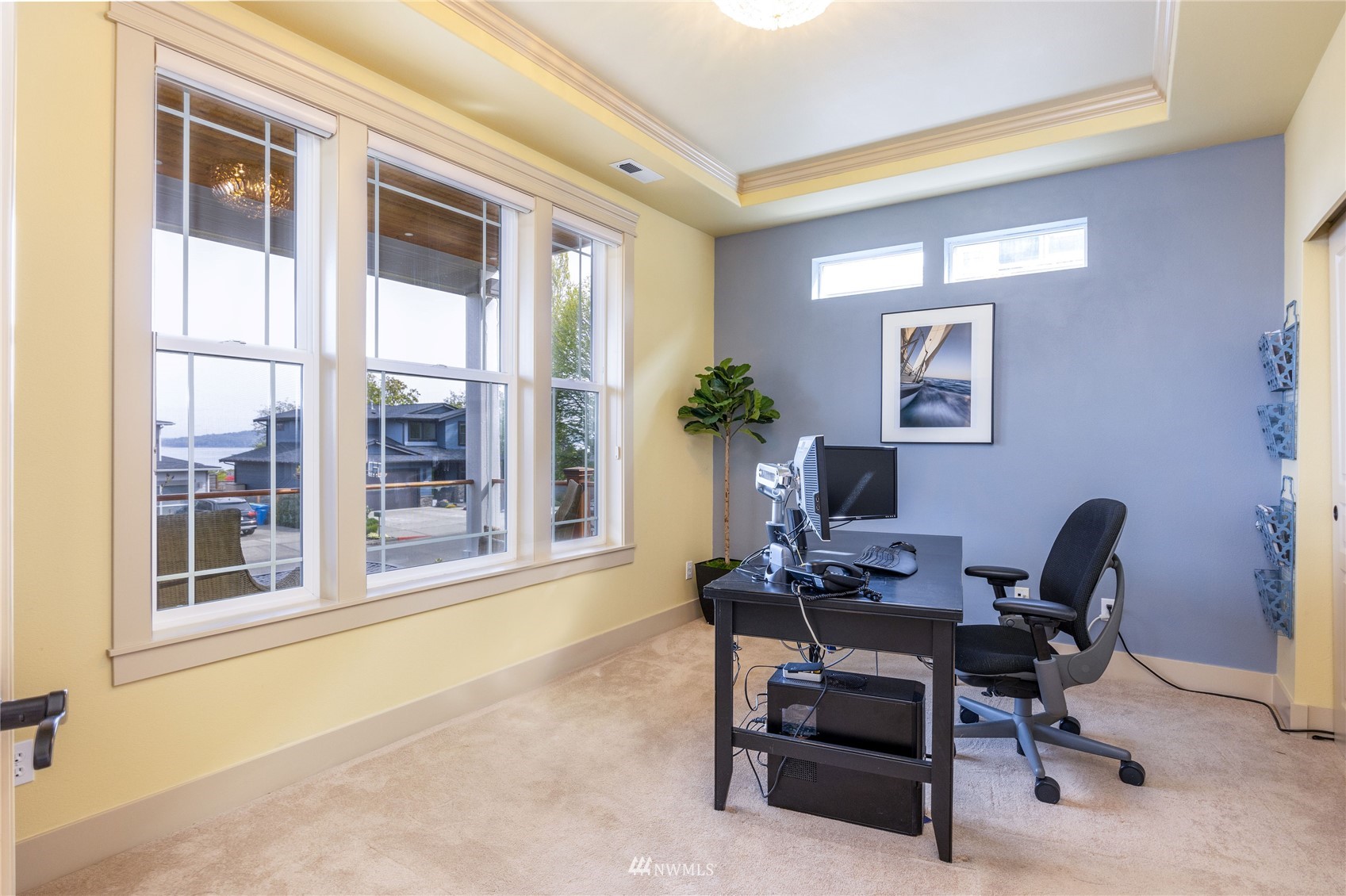 5210 North 49th Street Ruston, WA 98407 - Photo 9 of 40 Gallery Image 9