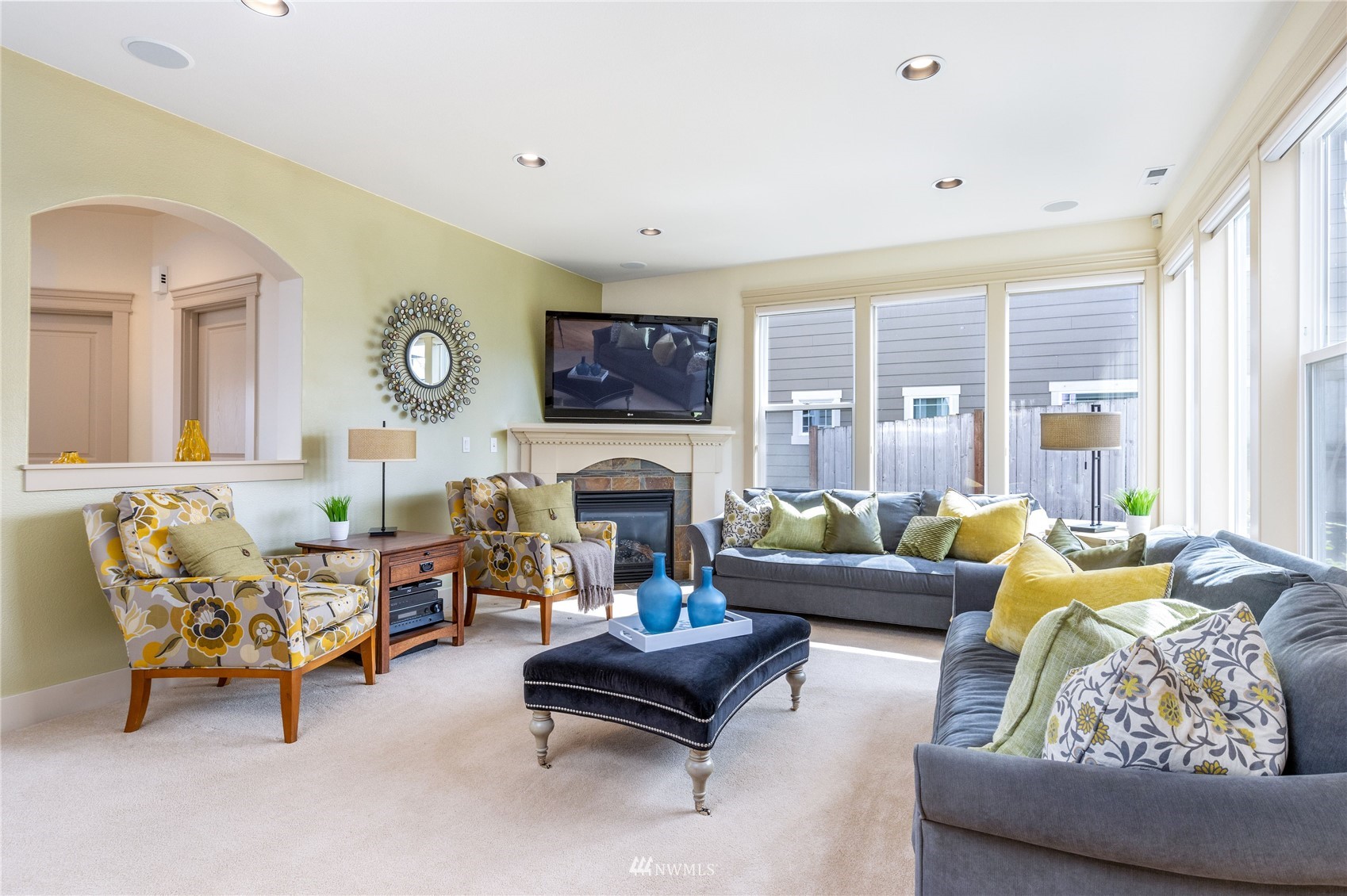 5210 North 49th Street Ruston, WA 98407 - Photo 10 of 40 Gallery Image 10