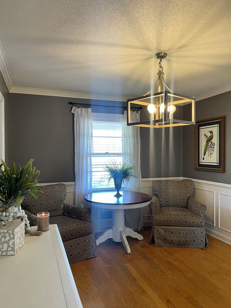 6174 Salem Road New Zion, SC 29111 - Photo 34 of 46 Gallery Image 34