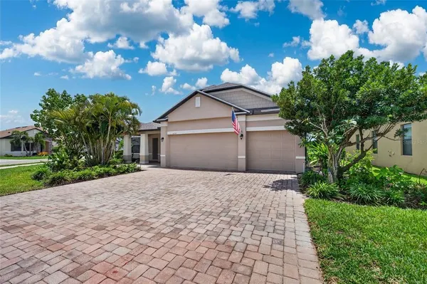 $399,777 | 4054 River Bank Way, Unit 4054, Punta Gorda, FL 33980