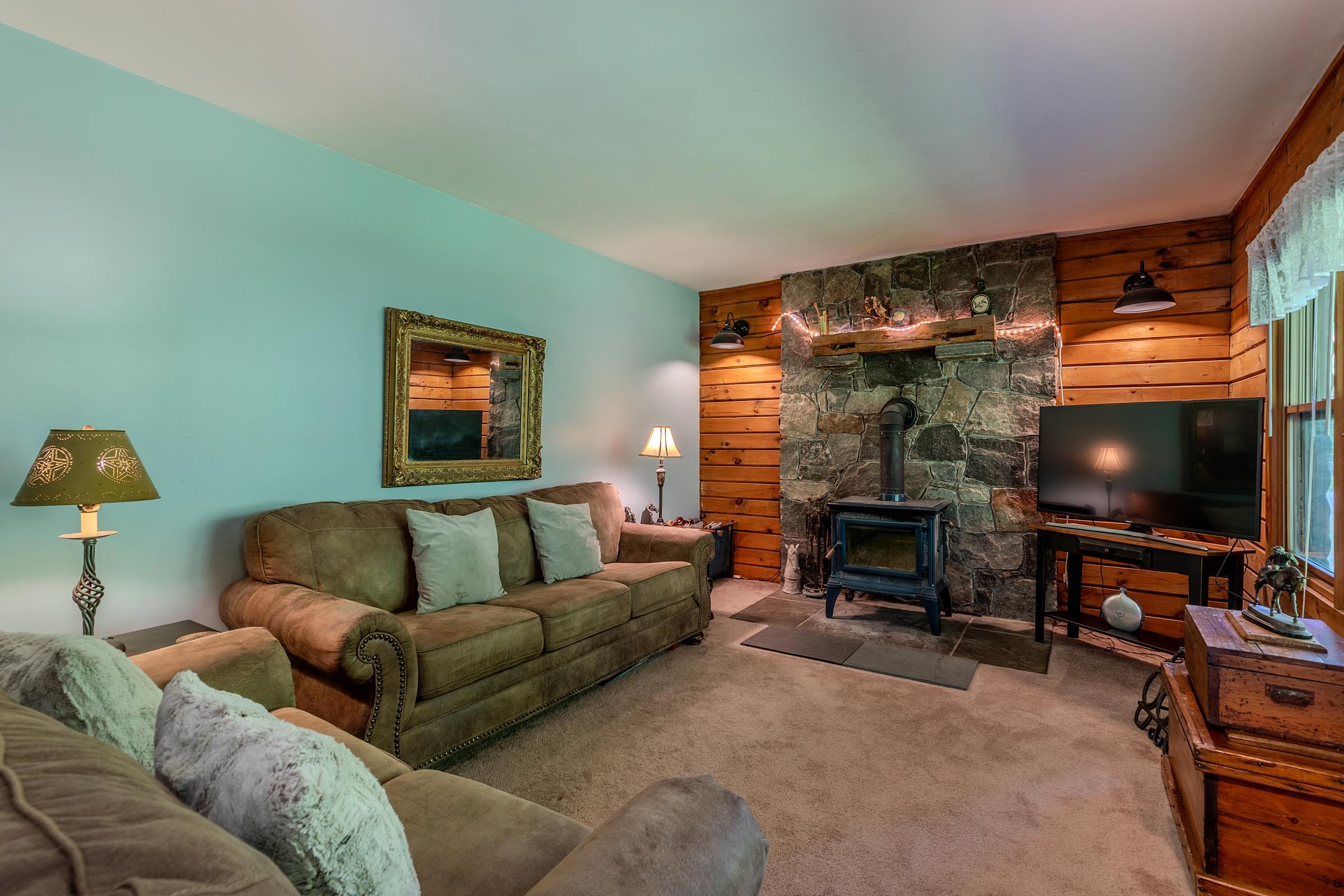 335 Tinmouth Road Danby, VT 05739 - Photo 7 of 47