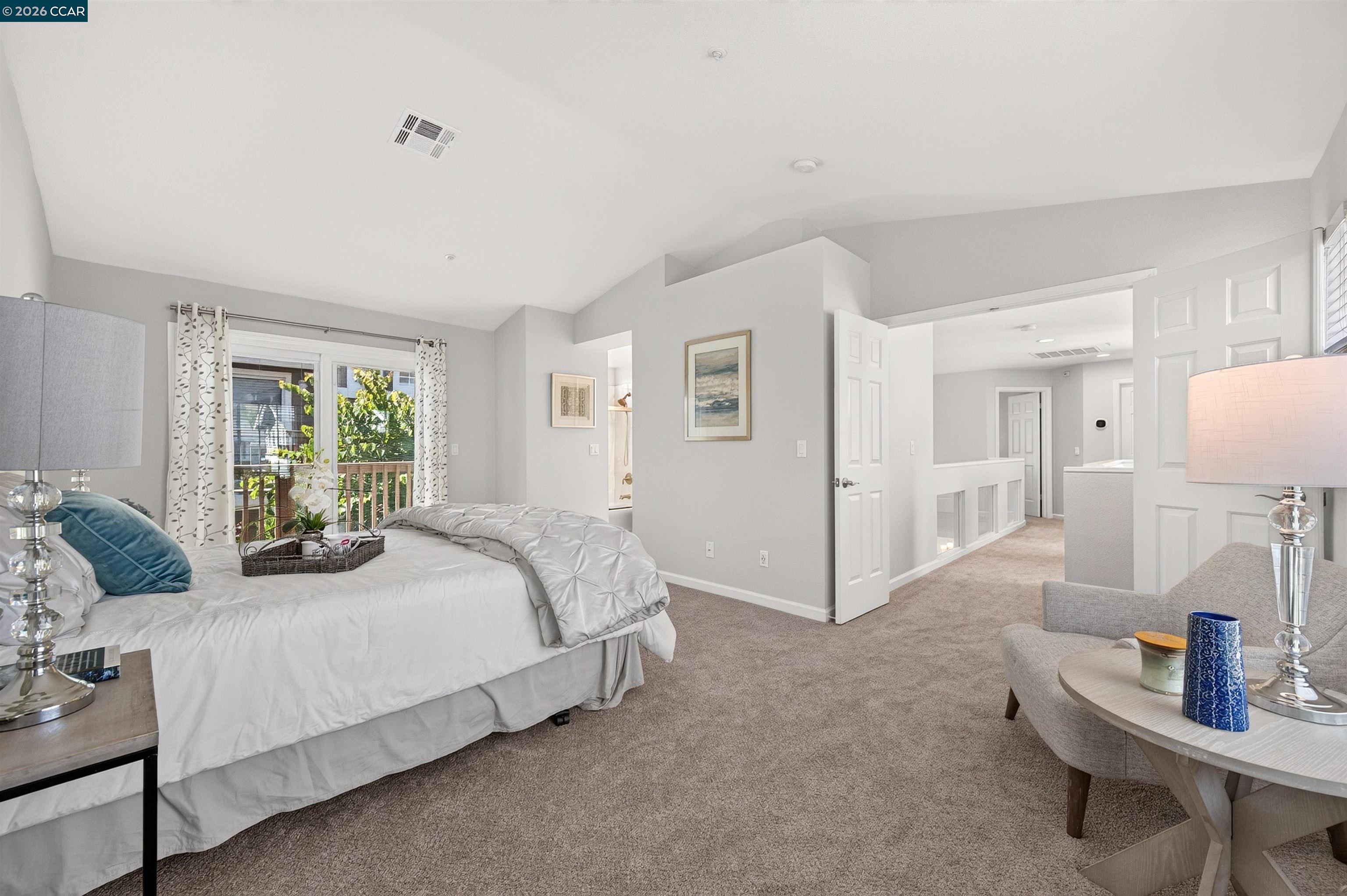 808 Destiny Lane San Ramon, CA 94583 - Photo 20 of 35