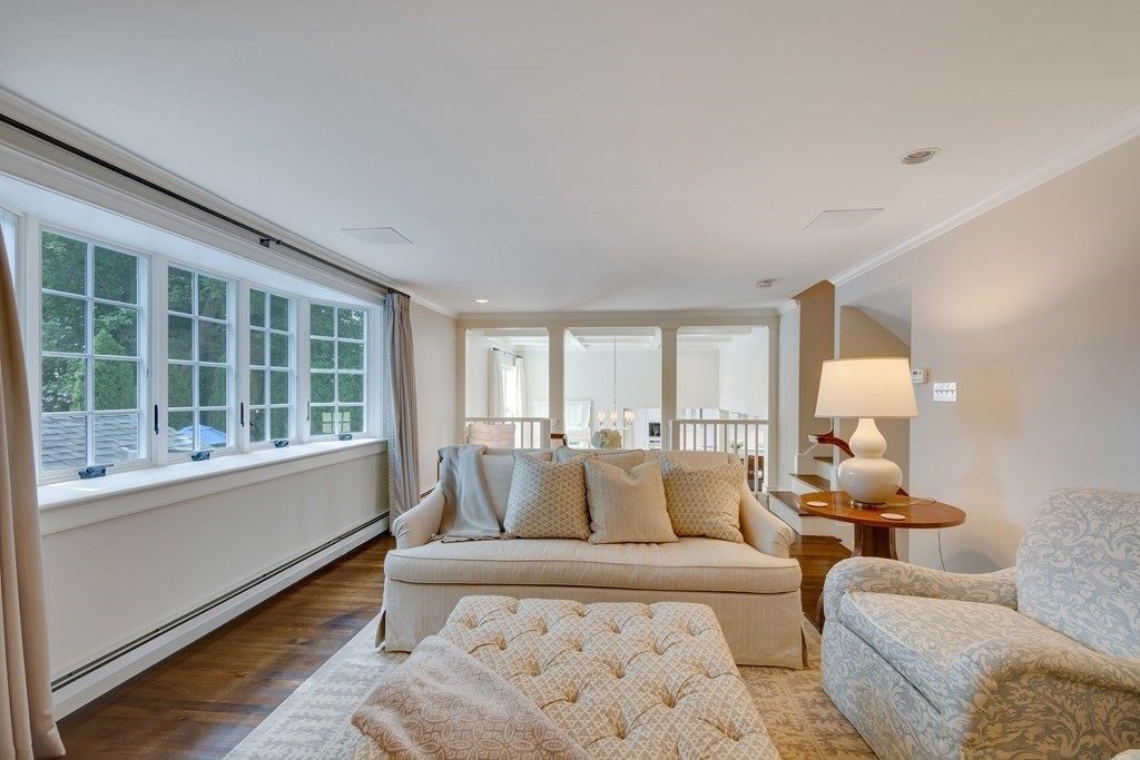 184 North Street Stoneham, MA 02180 - Photo 16 of 31