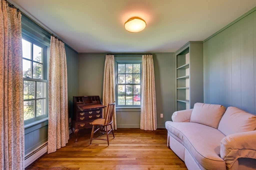 184 North Street Stoneham, MA 02180 - Photo 18 of 31