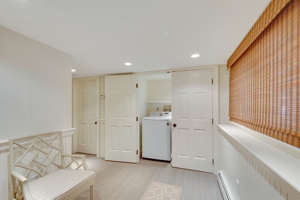 184 North Street Stoneham, MA 02180 - Photo 26 of 31