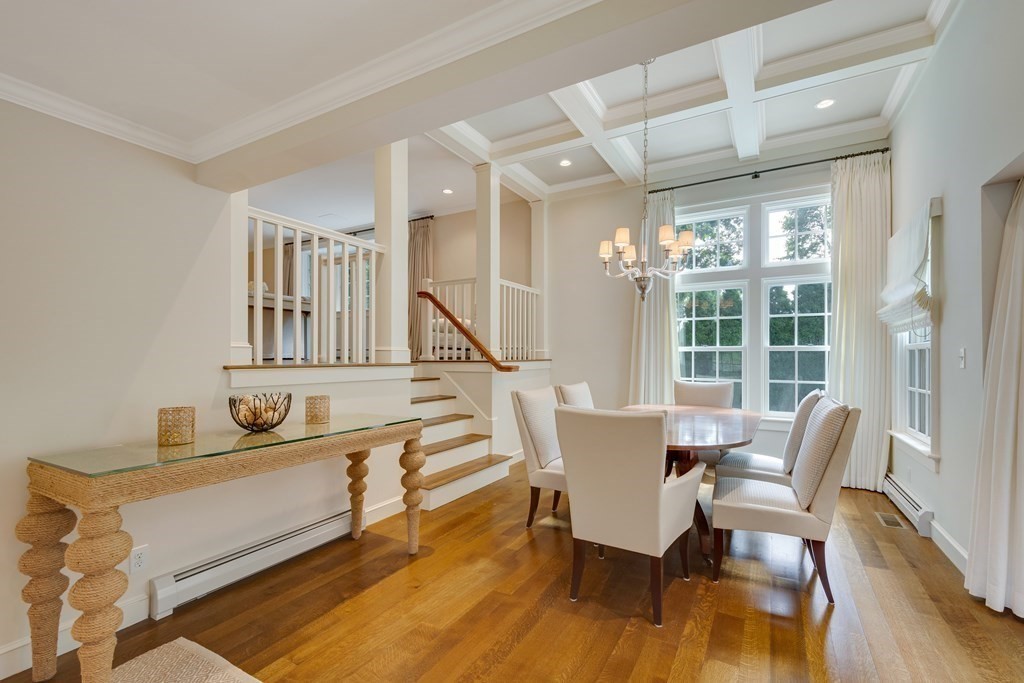 184 North Street Stoneham, MA 02180 - Photo 6 of 31