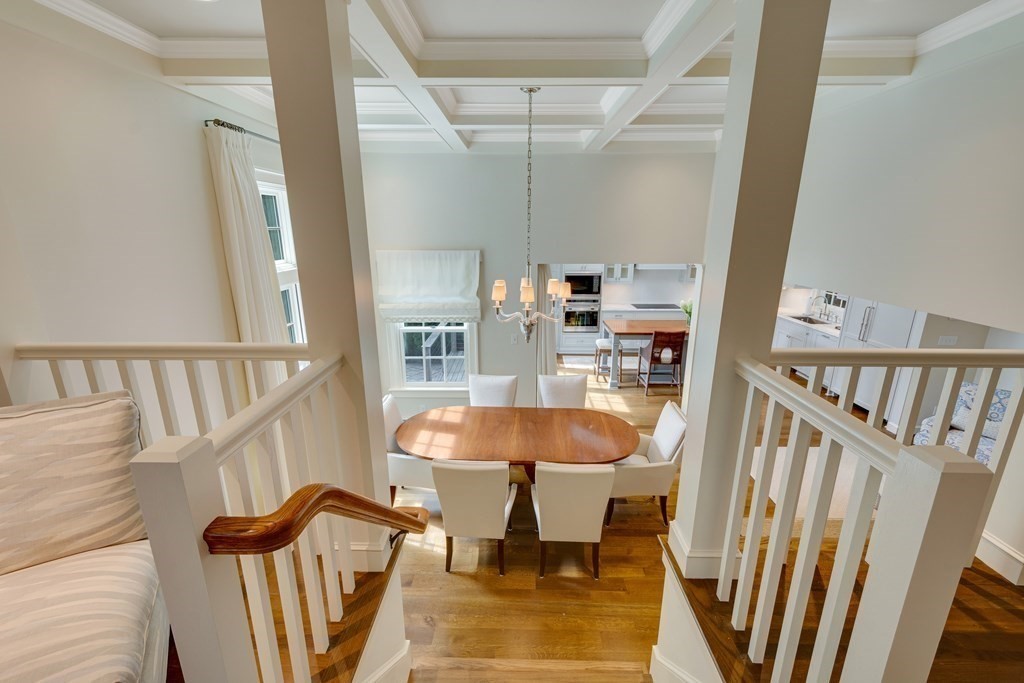 184 North Street Stoneham, MA 02180 - Photo 7 of 31