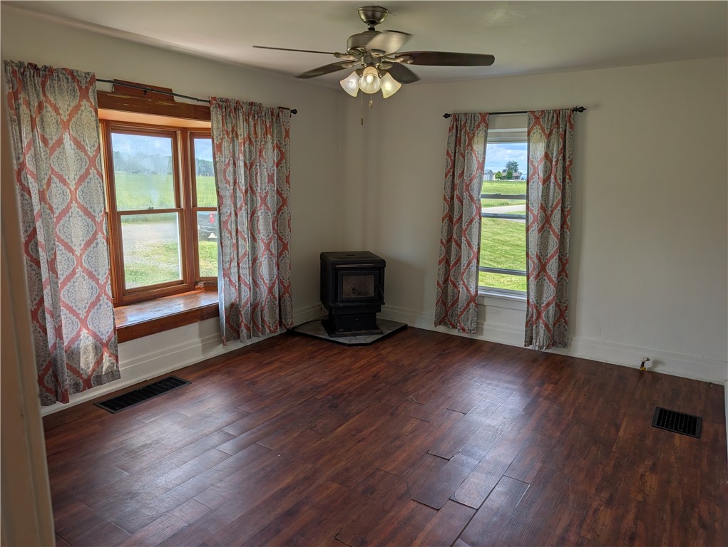 5169 Papermill Road Avon, NY 14414 - Photo 12 of 19