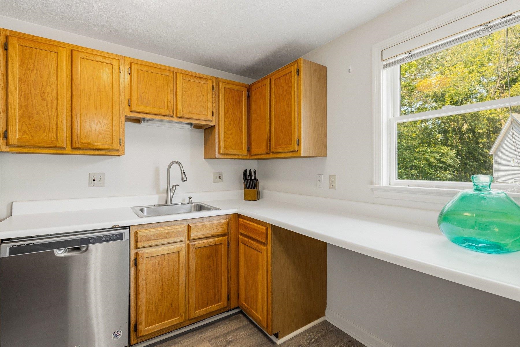 777 Middle Road, Unit 55 Portsmouth, NH 03801 - Photo 14 of 30