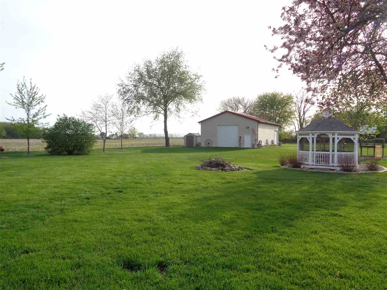 9740 E Road Burt, MI 48417 - Photo 31 of 45