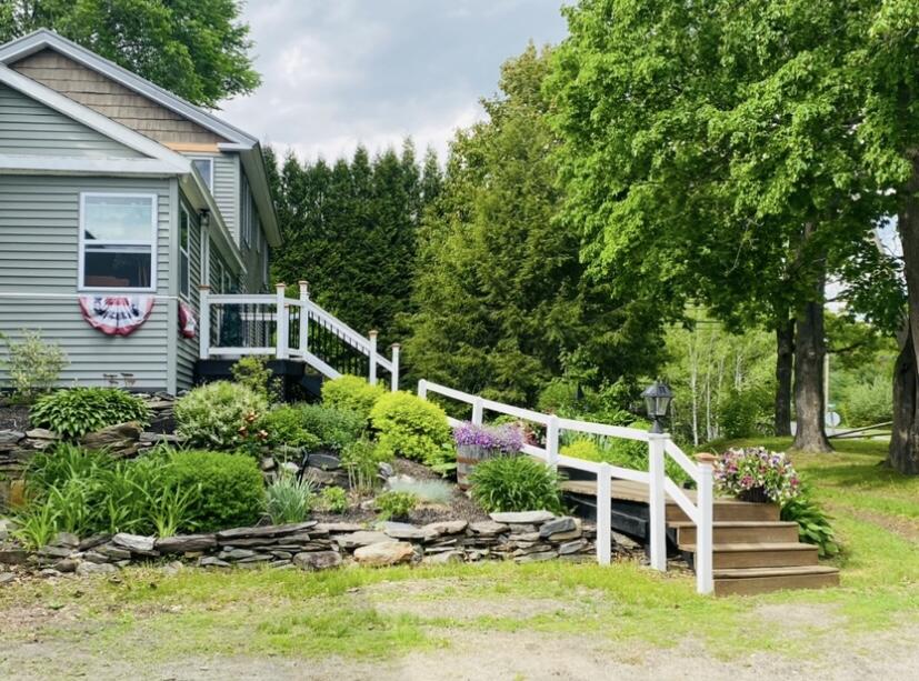 9 South Reynolds Road Winslow, ME 04901 - Photo 3 of 72 03new