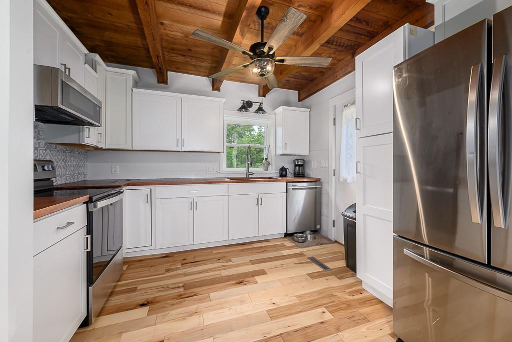 2906 Hutton Road Kansas City, KS 66109 - Photo 8 of 35
