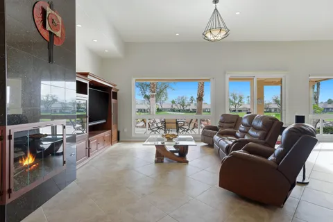 $869,000 | 37552 Mojave Sage Street, Palm Desert, CA 92211