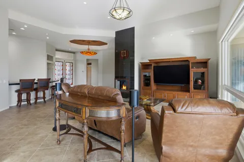 $869,000 | 37552 Mojave Sage Street, Palm Desert, CA 92211