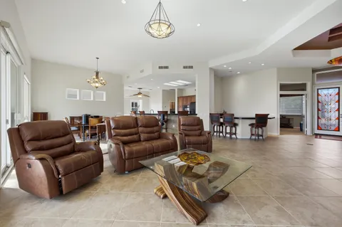 $869,000 | 37552 Mojave Sage Street, Palm Desert, CA 92211