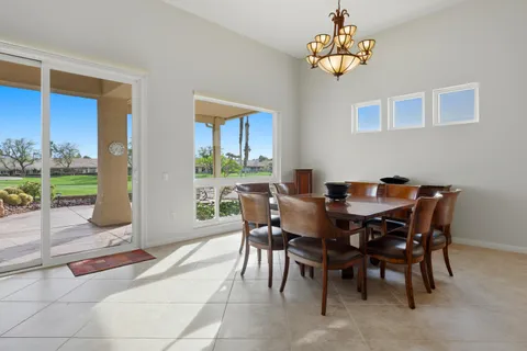 $869,000 | 37552 Mojave Sage Street, Palm Desert, CA 92211
