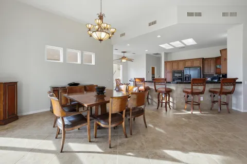 $869,000 | 37552 Mojave Sage Street, Palm Desert, CA 92211