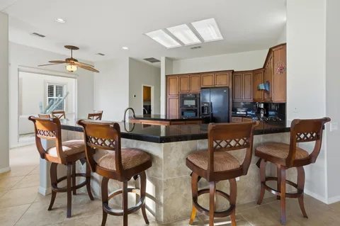 $869,000 | 37552 Mojave Sage Street, Palm Desert, CA 92211