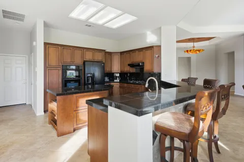 $869,000 | 37552 Mojave Sage Street, Palm Desert, CA 92211