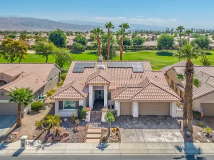 $869,000 | 37552 Mojave Sage Street, Palm Desert, CA 92211