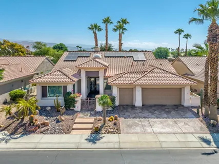 $869,000 | 37552 Mojave Sage Street, Palm Desert, CA 92211