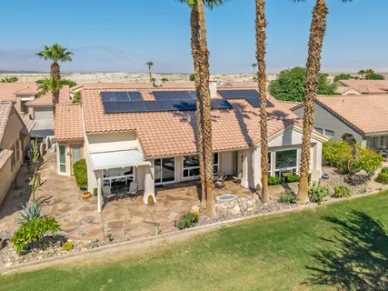 $869,000 | 37552 Mojave Sage Street, Palm Desert, CA 92211