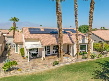 $869,000 | 37552 Mojave Sage Street, Palm Desert, CA 92211