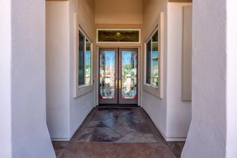 $869,000 | 37552 Mojave Sage Street, Palm Desert, CA 92211
