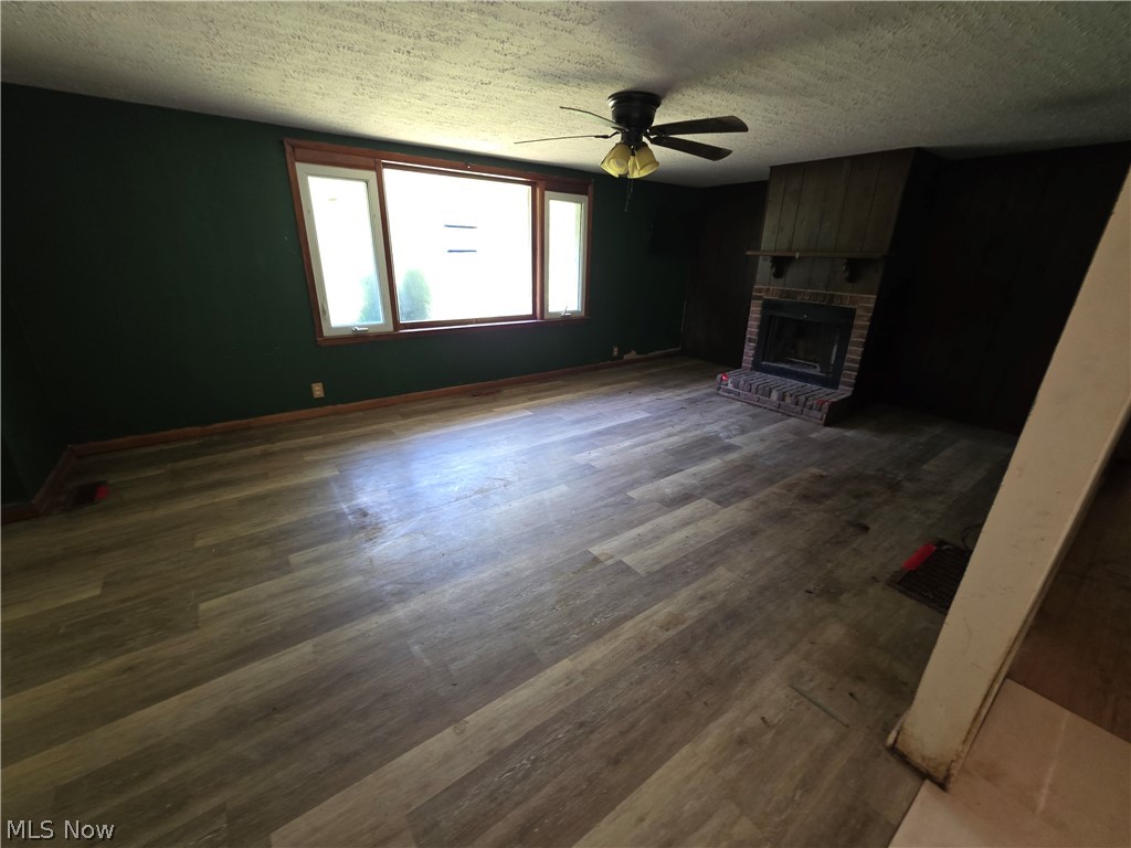 16965 Anderson Road Kimbolton, OH 43749 - Photo 16 of 30